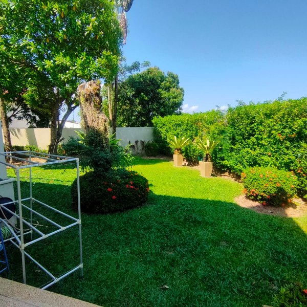 Property image - photo 5