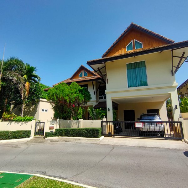 Property image - photo 4