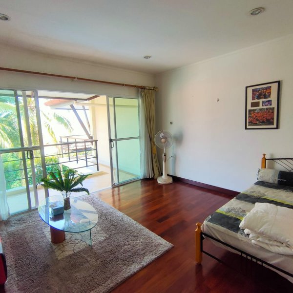 Property image - gallery 11