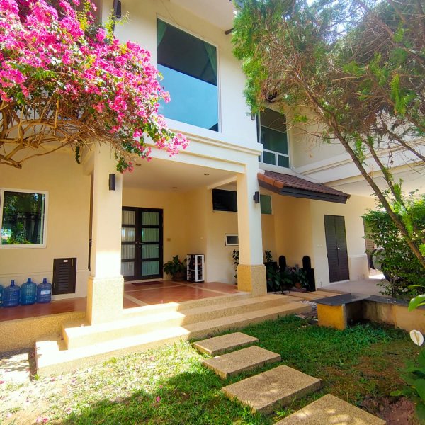 Property image - photo 3