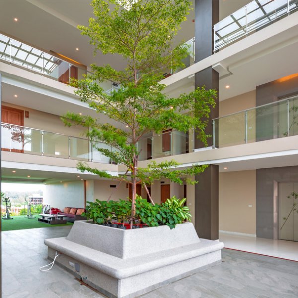 Property image - photo 4