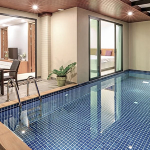 Property image - photo 3