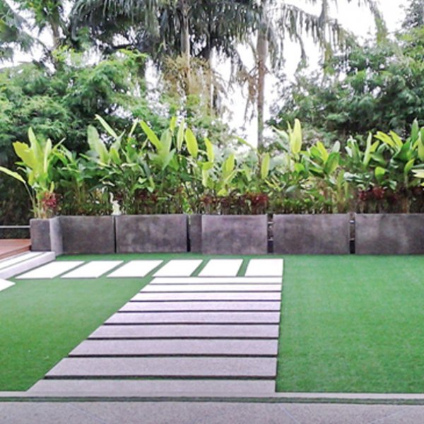 Property image - gallery 7