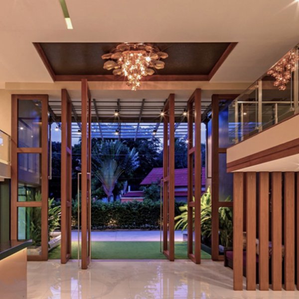 Property image - gallery 6