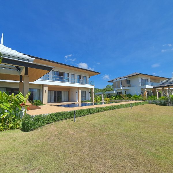 Property image - gallery 19