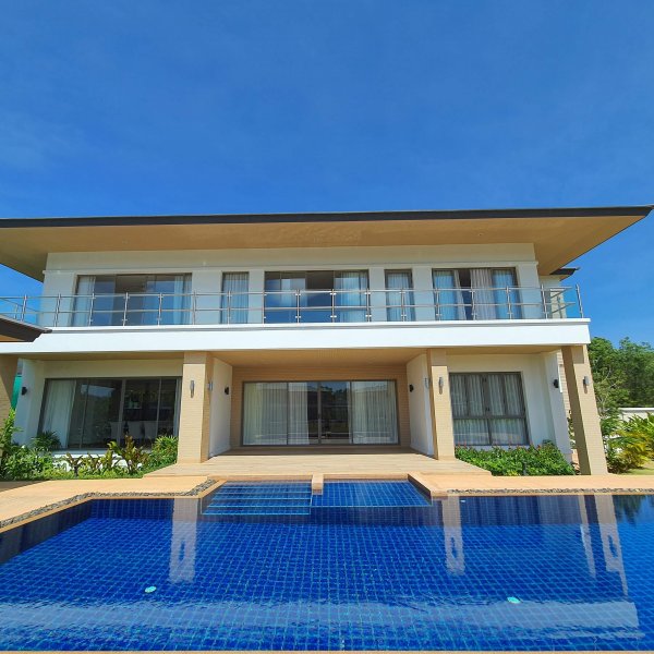 Property image - photo 4