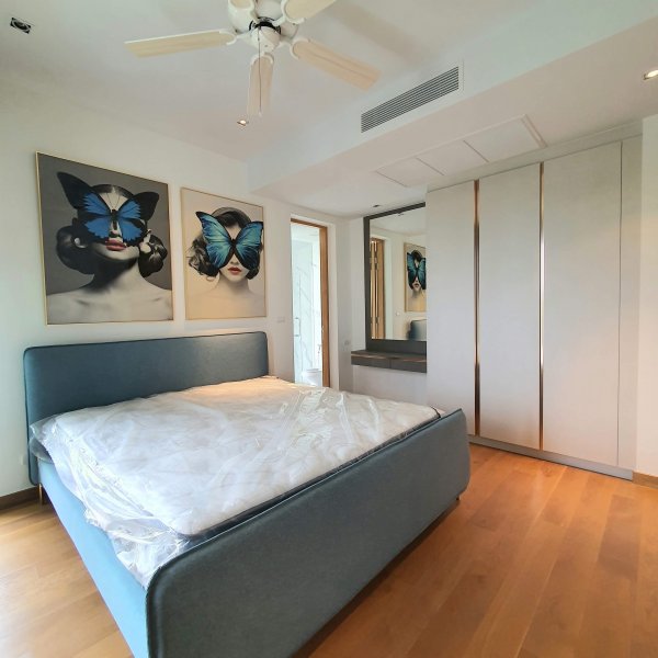 Property image - gallery 17