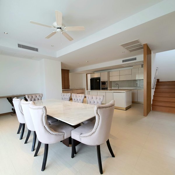 Property image - gallery 8