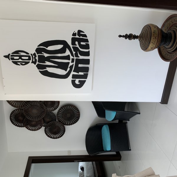 Property image - gallery 23