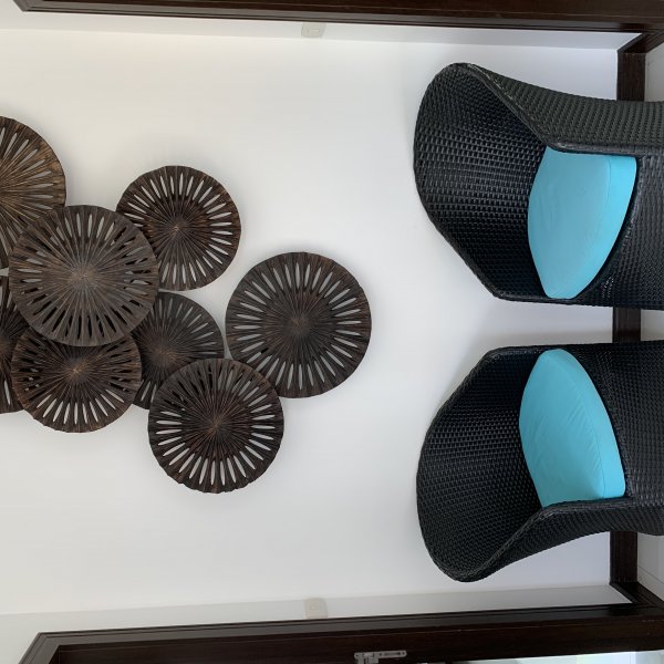 Property image - gallery 20