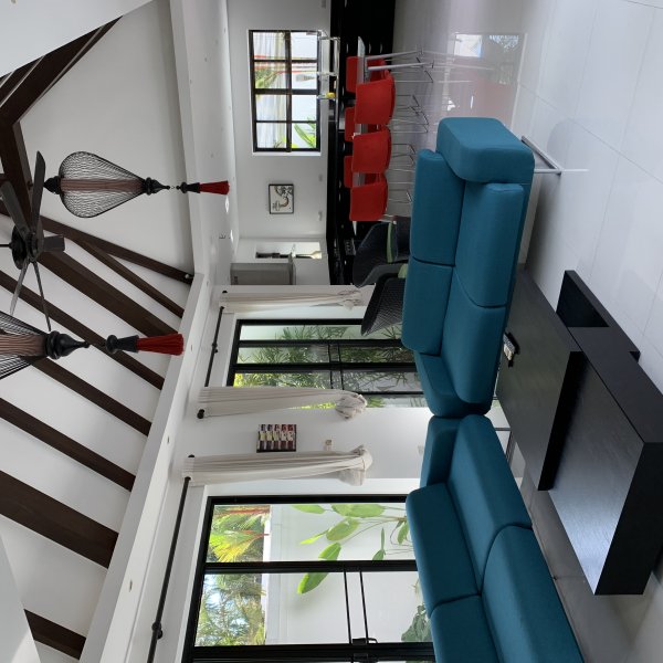 Property image - gallery 24