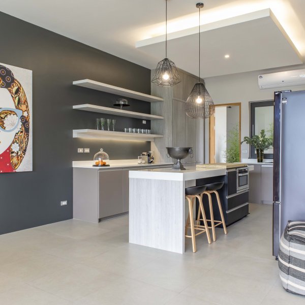 Property image - photo 2