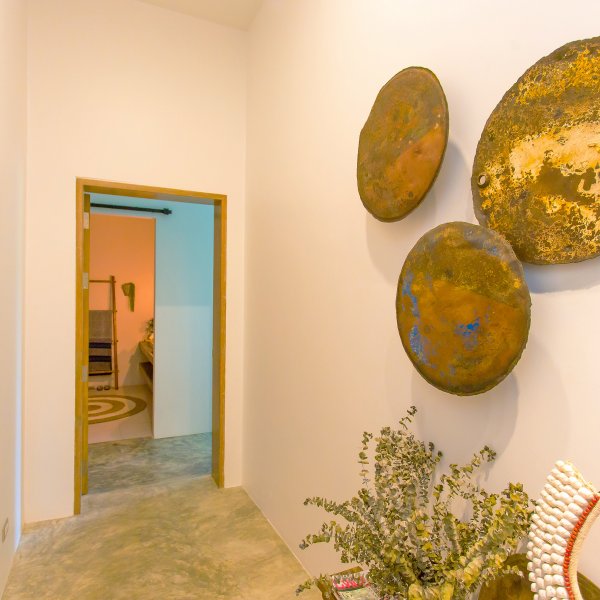 Property image - gallery 8