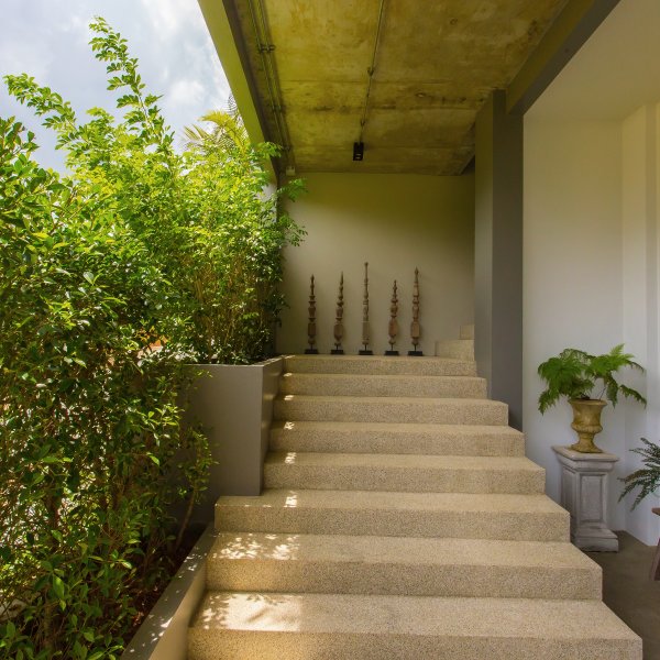 Property image - photo 5