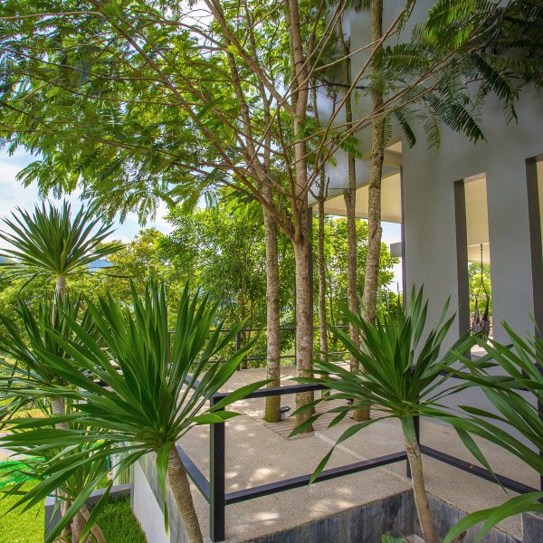 Property image - gallery 11