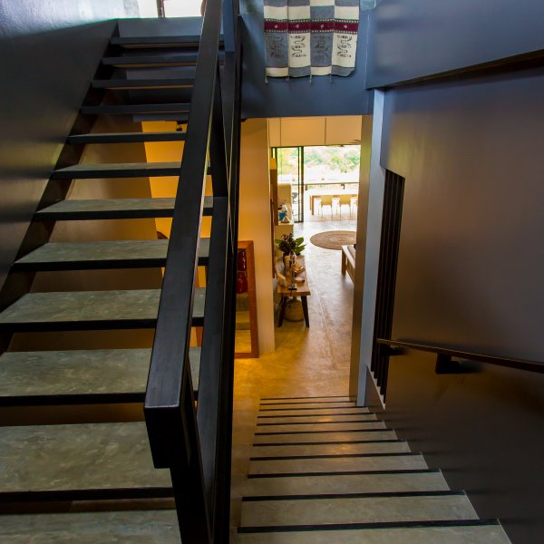 Property image - gallery 7