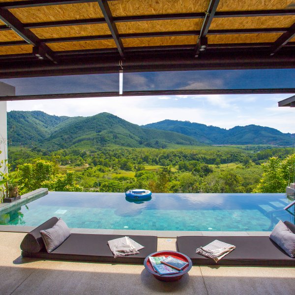 Property image - photo 2