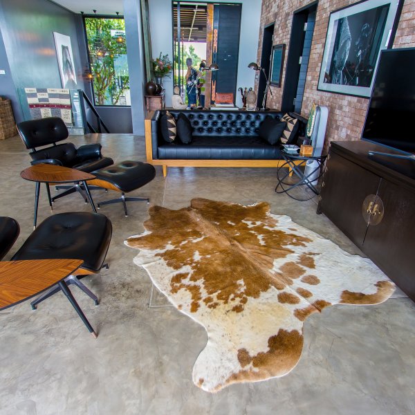 Property image - gallery 14