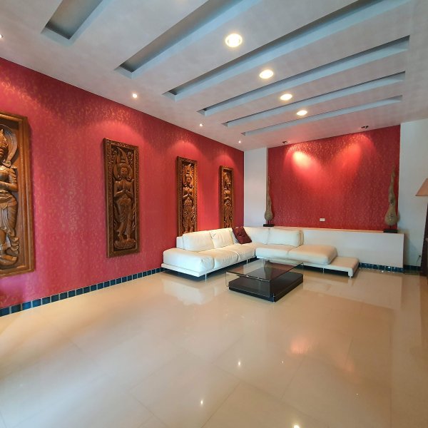 Property image - gallery 13