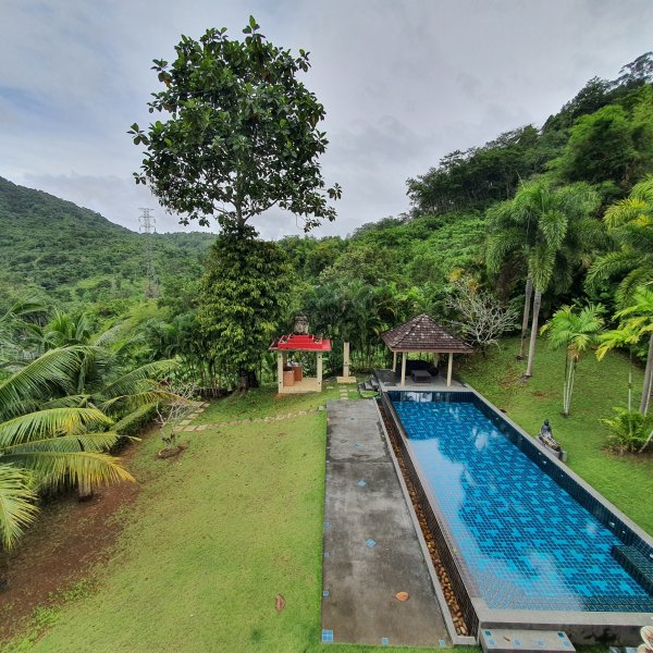 Property image - photo 3