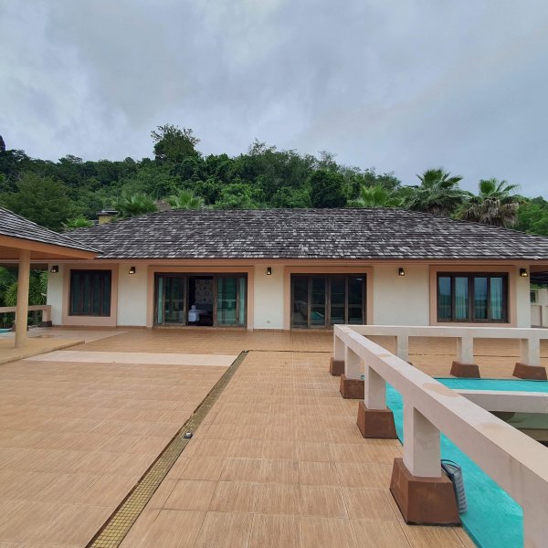 Property image - photo 4