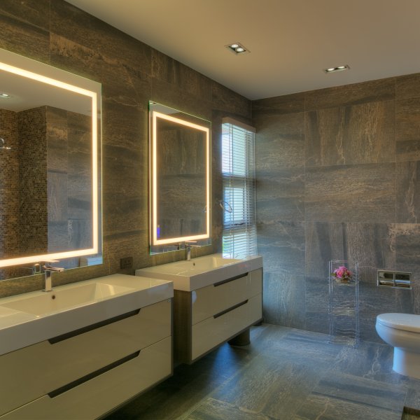 Property image - gallery 59