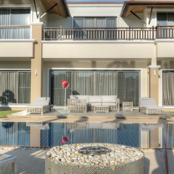 Property image - gallery 27