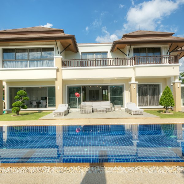 Property image - gallery 41