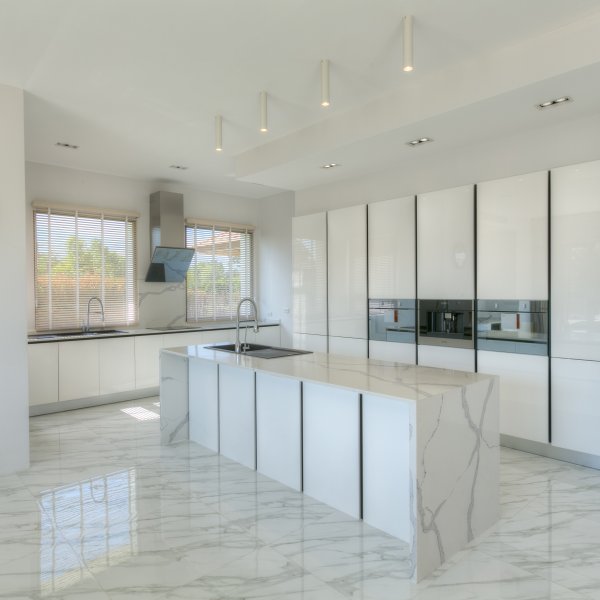 Property image - gallery 46