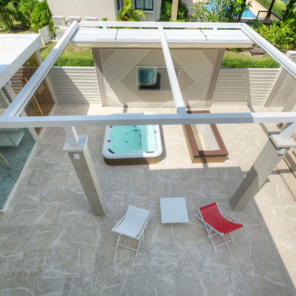 Property image - gallery 19