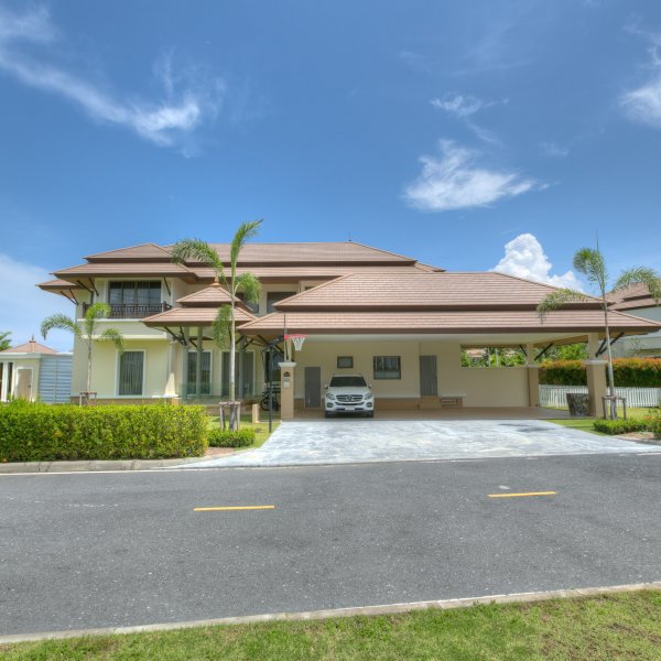 Property image - gallery 17