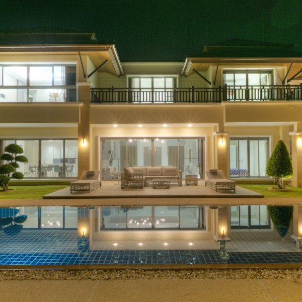 Property image - gallery 20