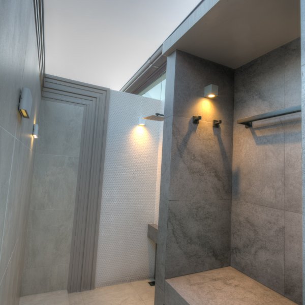 Property image - gallery 26