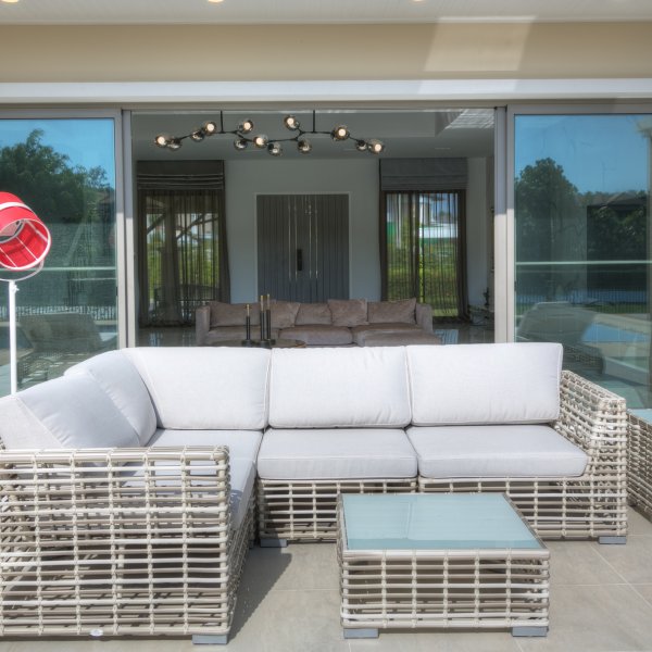 Property image - gallery 45