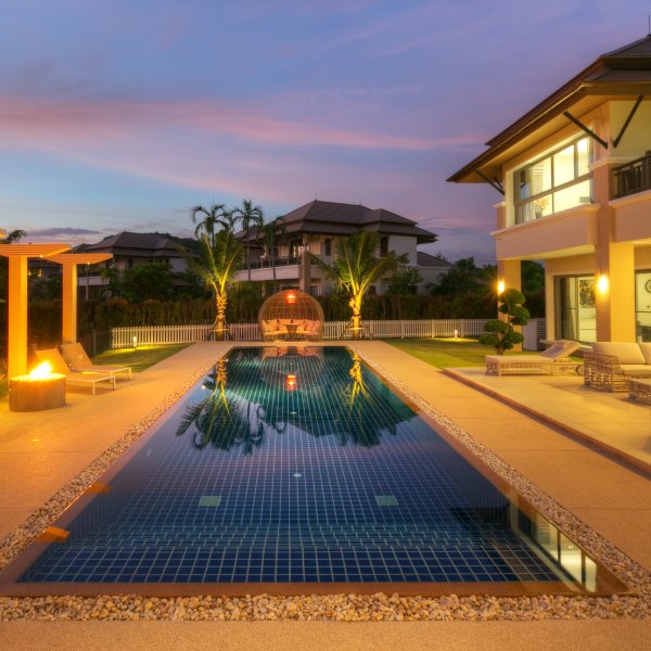 Property image - photo 5