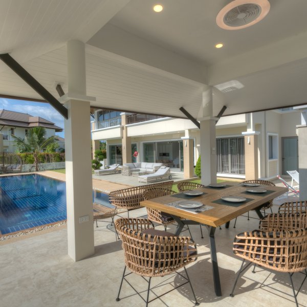 Property image - gallery 39