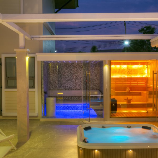 Property image - gallery 22