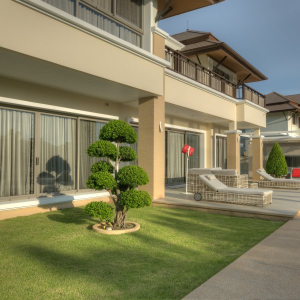 Property image - gallery 24