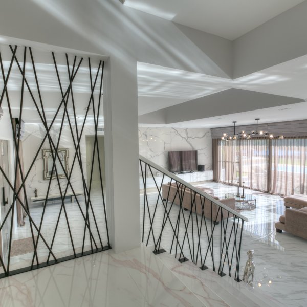 Property image - gallery 30