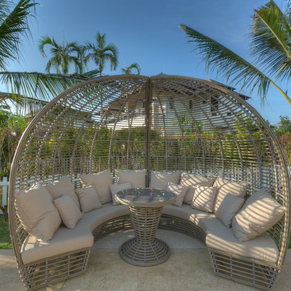 Property image - gallery 28