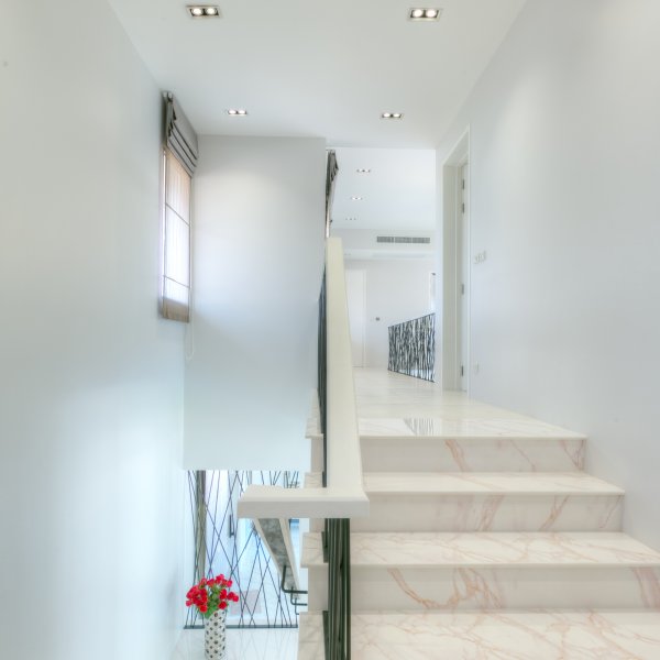 Property image - gallery 11