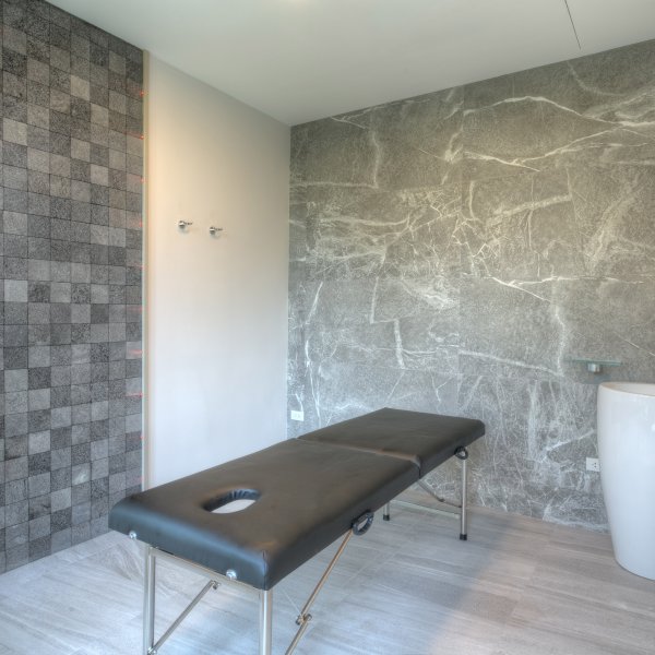 Property image - gallery 14