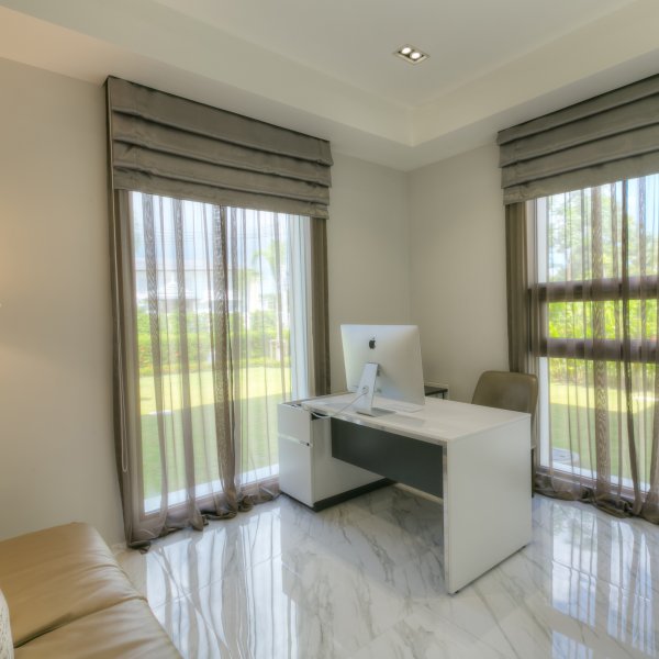 Property image - gallery 12