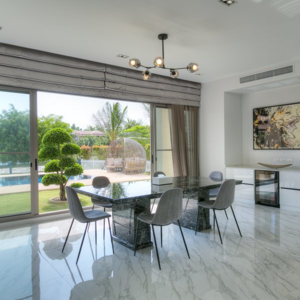 Property image - gallery 48