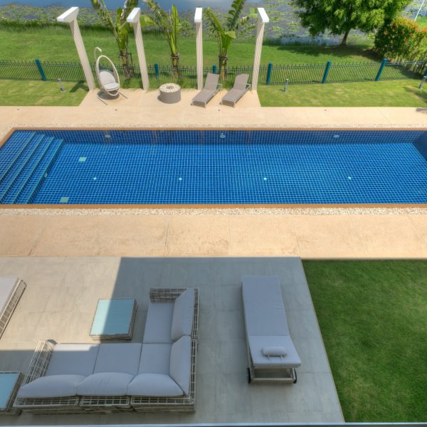 Property image - gallery 18