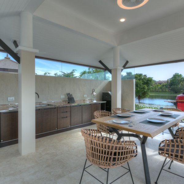 Property image - gallery 40