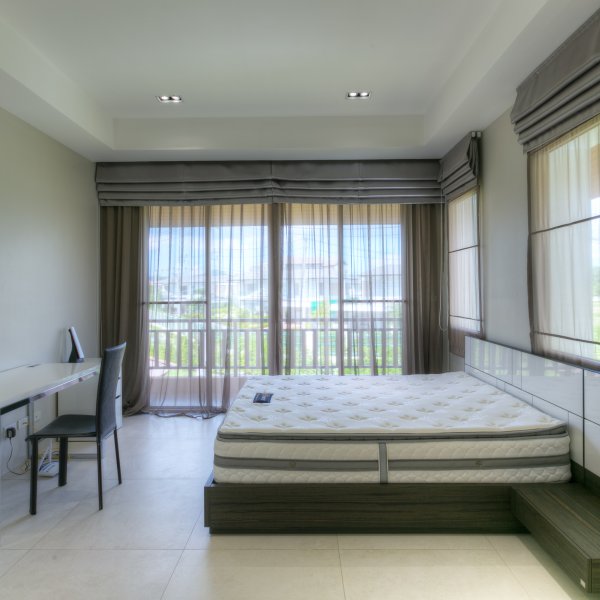 Property image - gallery 56