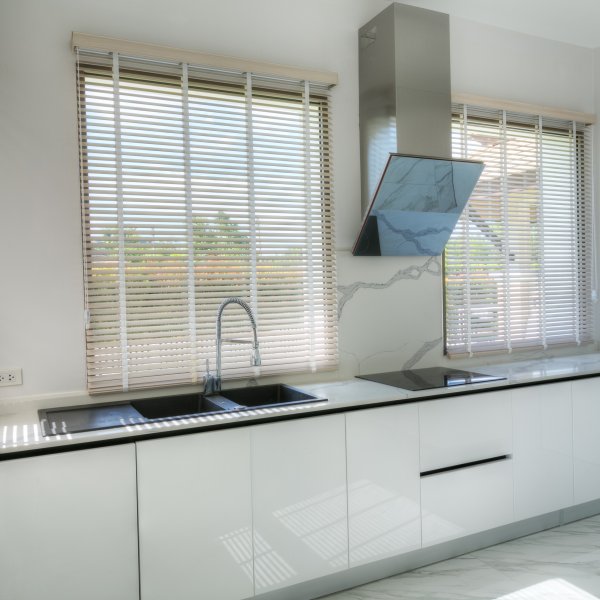 Property image - gallery 13