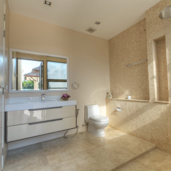 Property image - gallery 34