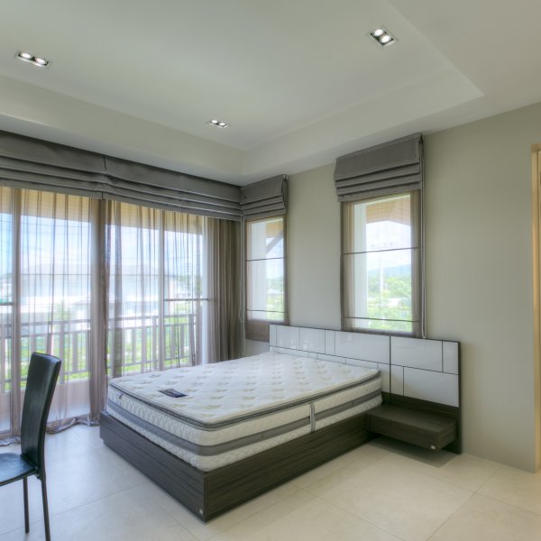 Property image - gallery 52